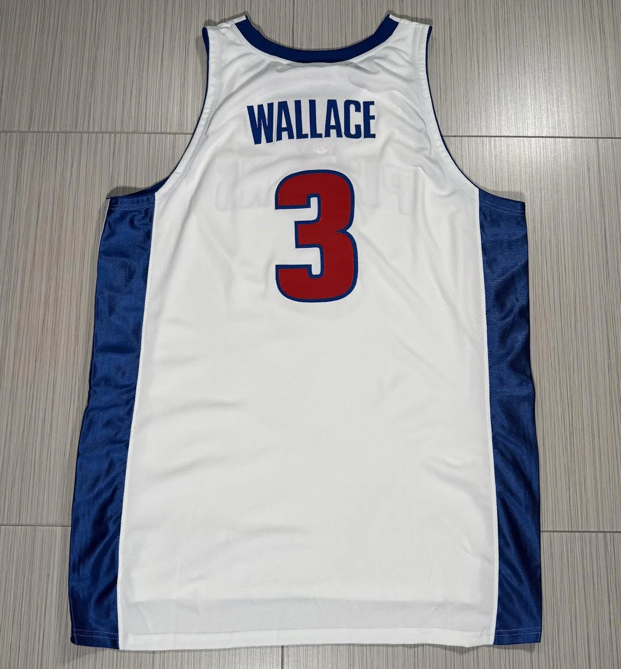 back+of+Pistons+Ben+Wallace+